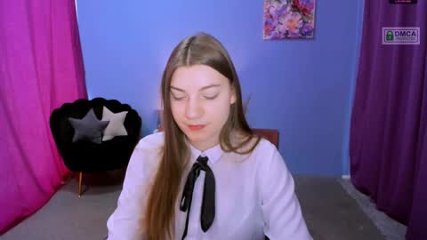 Snapshot of pure_radiance chatting on January 24, 9:49 am Ask me3 online show from January 24, 9:49 am