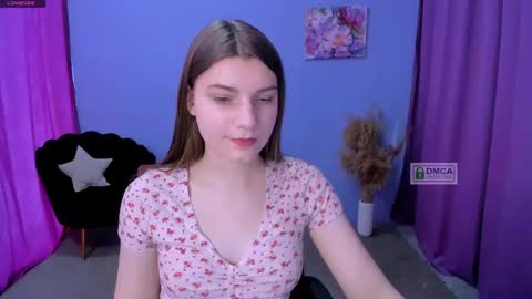 Snapshot of pure_radiance chatting on February 11, 10:03 am Ask me3 online show from February 11, 10:03 am
