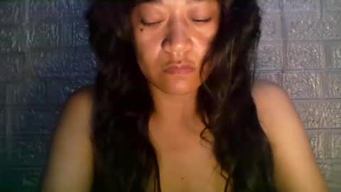 pure_sweetasian online show from February 6, 8:00 pm