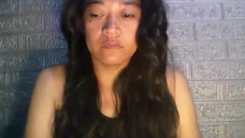 pure_sweetasian online show from February 23, 10:01 pm