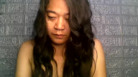 pure_sweetasian online show from July 10, 8:24 pm