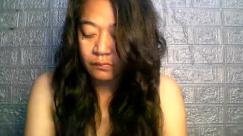 pure_sweetasian online show from July 28, 9:36 pm
