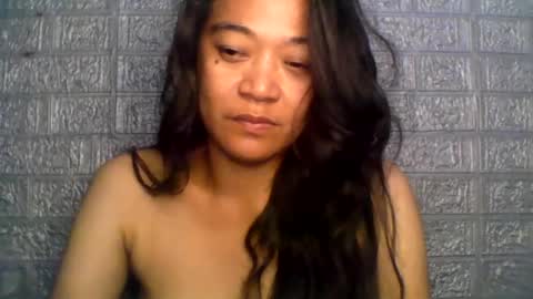 pure_sweetasian online show from July 15, 9:19 pm