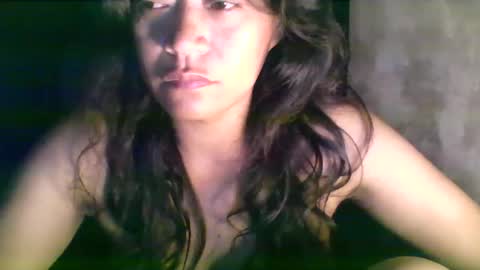 pure_sweetasian online show from November 22, 5:11 pm