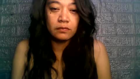 pure_sweetasian online show from July 5, 7:43 pm
