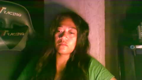 pure_sweetasian online show from November 6, 3:48 pm