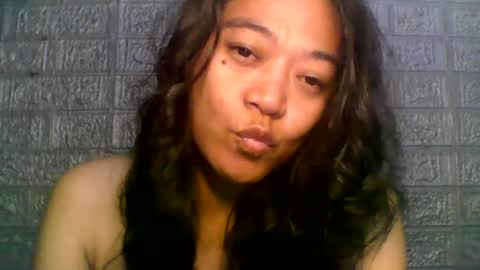 pure_sweetasian online show from July 24, 8:50 pm