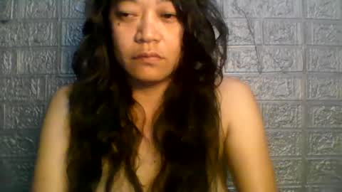 pure_sweetasian online show from July 26, 9:12 pm