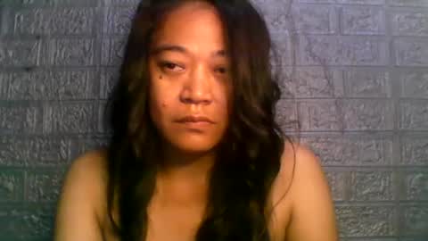 pure_sweetasian online show from July 31, 8:21 pm