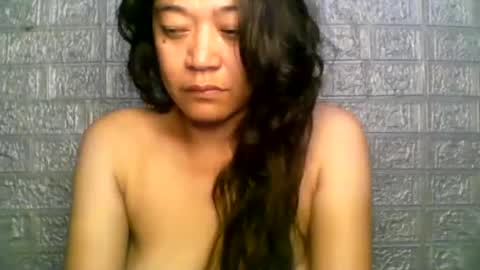 pure_sweetasian online show from June 22, 10:17 pm