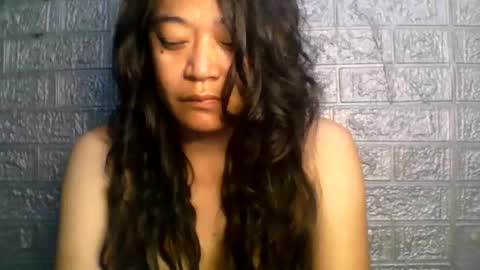 pure_sweetasian online show from July 25, 8:51 pm