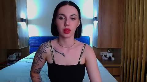 Julia online show from July 15, 4:44 pm