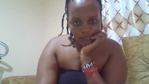 pure_wet online show from November 29, 11:56 pm