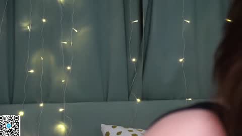 Sophie online show from January 11, 7:05 pm