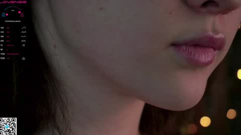 Sophie online show from January 17, 4:04 pm