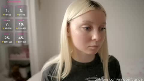 Snapshot of pureangeldolores chatting on January 8, 10:26 am i dont do shows for free. watching here silently and waiting for me to start showing you something for free is useless online show from January 8, 10:26 am