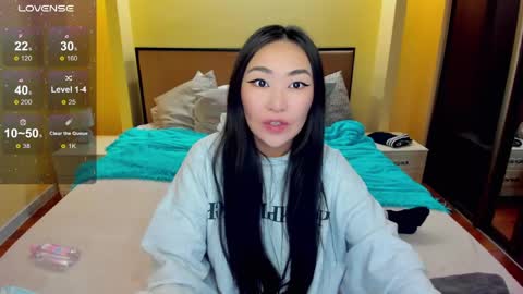 PureBeauty online show from March 1, 2:10 pm