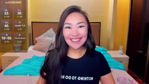 PureBeauty online show from February 8, 2:31 pm