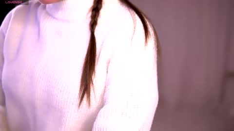 Emily online show from February 1, 4:09 am