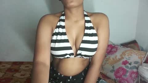 Your love online show from December 3, 10:05 am