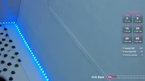 purefire2000 online show from September 20, 12:30 pm