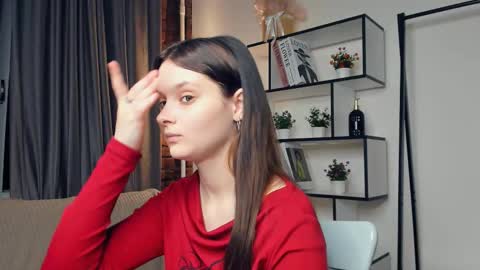 puremelody online show from October 7, 9:44 pm