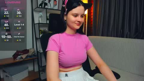 puremelody online show from November 4, 5:53 am