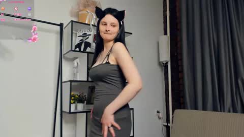 puremelody online show from October 19, 8:57 pm