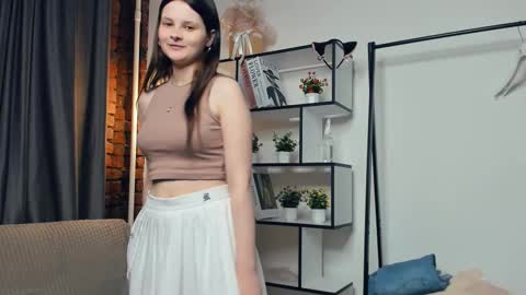 puremelody online show from October 14, 9:51 pm