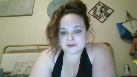 PURELYWET online show from October 7, 1:01 am