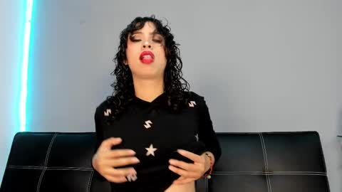 purplay_98 online show from February 16, 1:49 pm