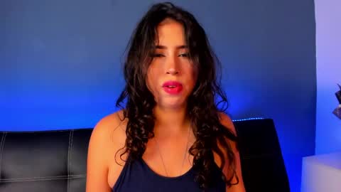 purplay_98 online show from May 28, 1:58 am