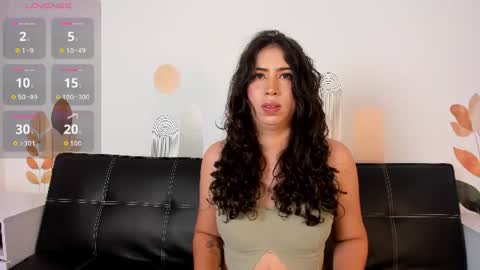 purplay_98 online show from July 6, 1:02 am