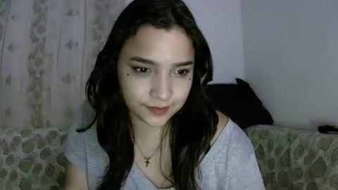 Lizzy online show from December 19, 6:53 am