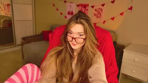 Bella online show from January 8, 5:35 am