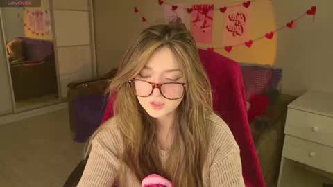 Bella online show from December 16, 5:36 am