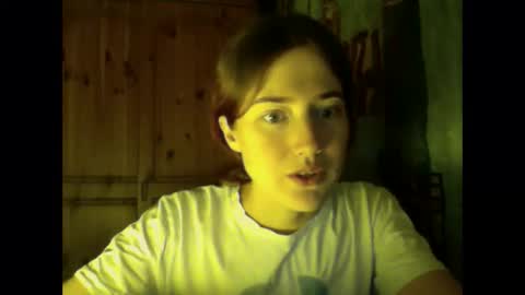 purple_cat55 online show from January 4, 5:26 pm