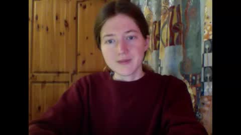 purple_cat55 online show from October 18, 12:09 pm