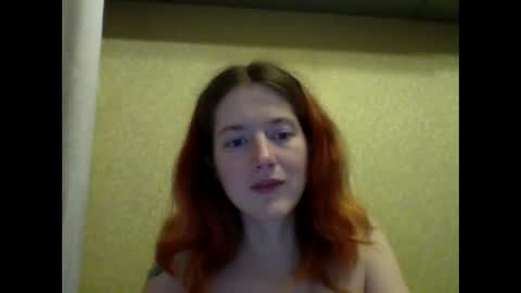purple_cat55 online show from December 4, 10:57 pm