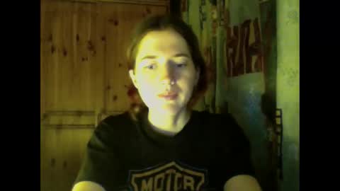 purple_cat55 online show from January 21, 3:43 pm