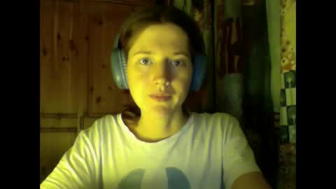 purple_cat55 online show from December 28, 2:53 pm