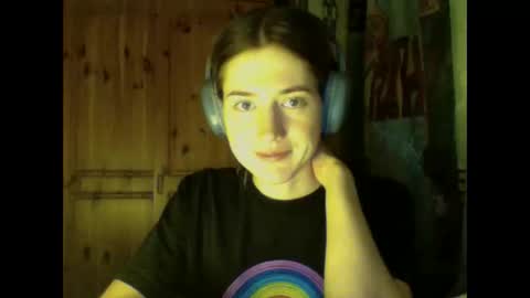 purple_cat55 online show from January 14, 4:25 am