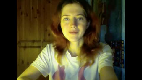 purple_cat55 online show from February 6, 7:56 am