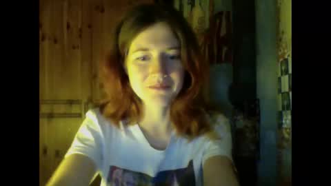 purple_cat55 online show from February 27, 3:05 pm