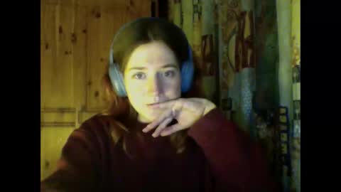 purple_cat55 online show from February 14, 5:03 pm