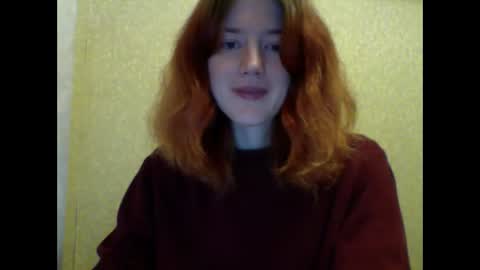purple_cat55 online show from December 6, 12:29 am