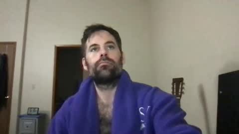 Purple online show from March 5, 2:36 am