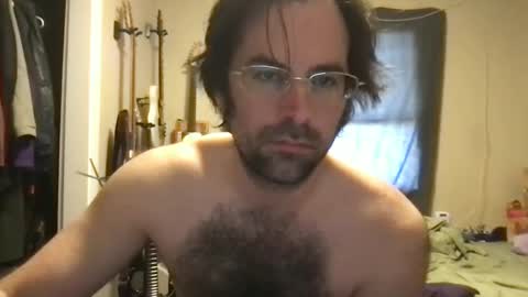 Purple online show from September 19, 6:22 pm