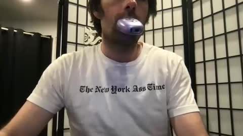 Purple online show from May 19, 6:09 am