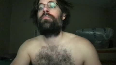 Purple online show from January 7, 5:31 pm